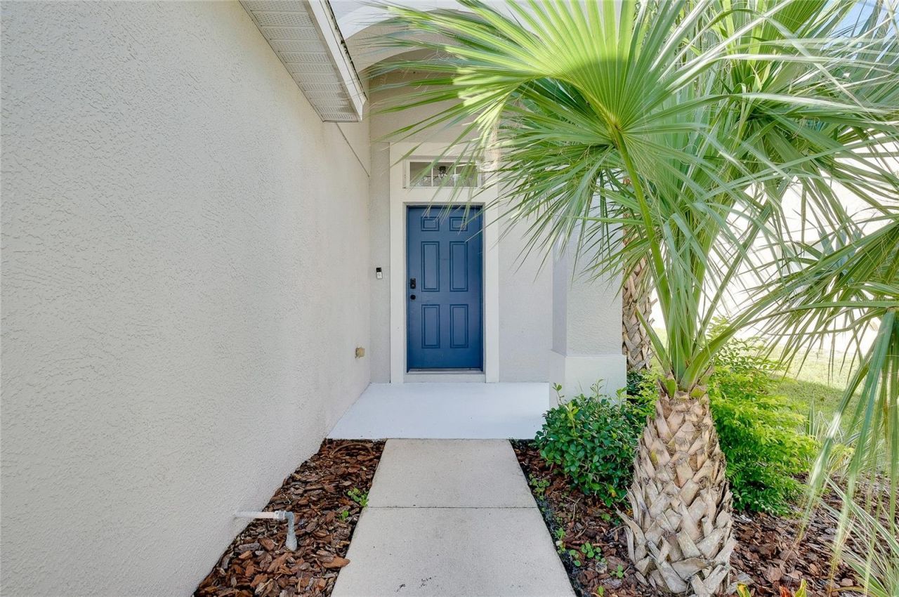 15328 Skip Jack Loop, Lakewood Ranch, FL 34202 Photo