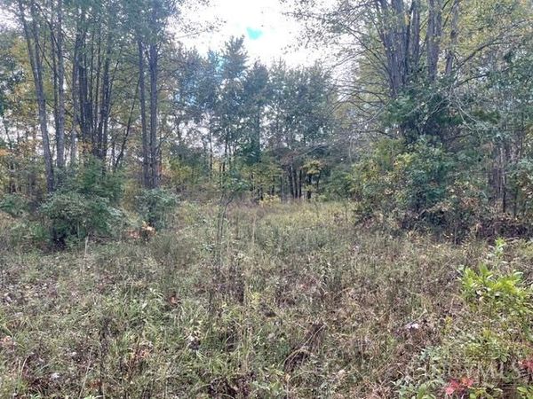 3745 Weaver Road, Jackson Twp, OH 45176