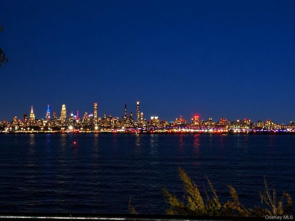 10909 15th Avenue , College Point, NY 11356