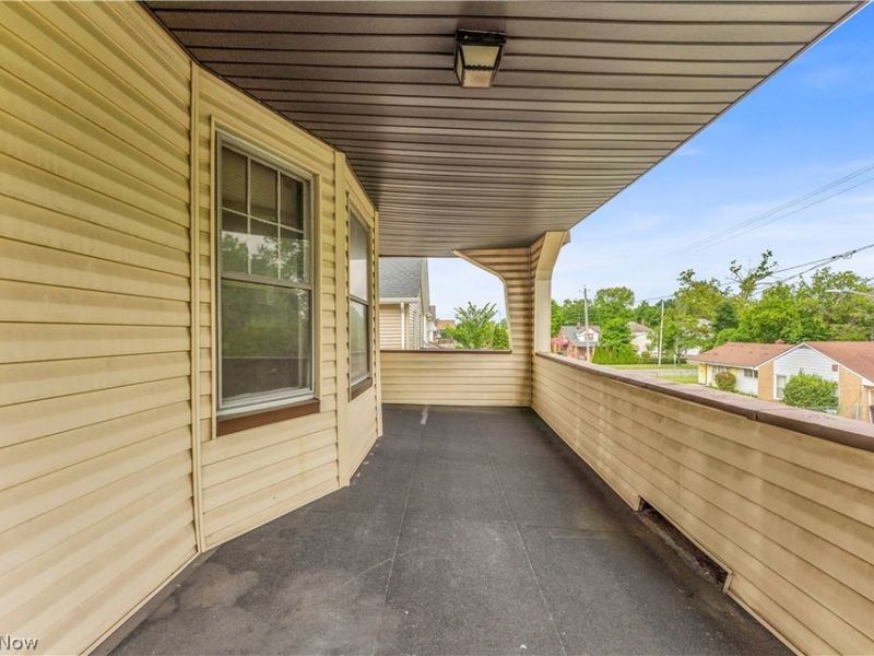 14614 Glendale Avenue, Unit 2/UP, Cleveland, OH 44128 Photo 18