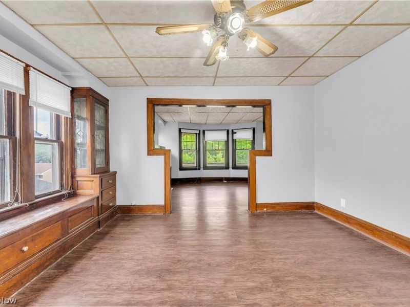 14614 Glendale Avenue, Unit 2/UP, Cleveland, OH 44128 Photo 7