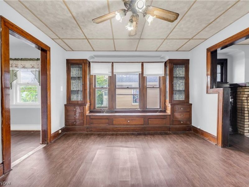 14614 Glendale Avenue, Unit 2/UP, Cleveland, OH 44128 Photo 8