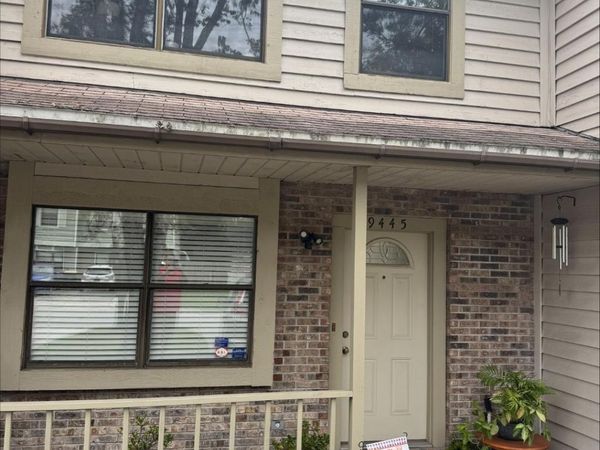 9445 GENNA TRACE Trail, Jacksonville, FL 32257
