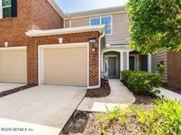 4147 ROLLING RIDGE Way, Jacksonville, FL 32216