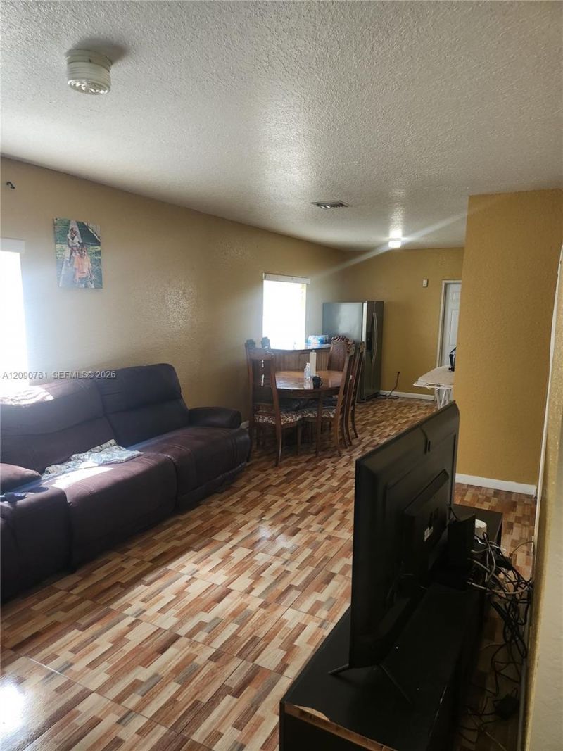 447 NW 83rd St, Unit 447, Miami, FL 33150 Photo