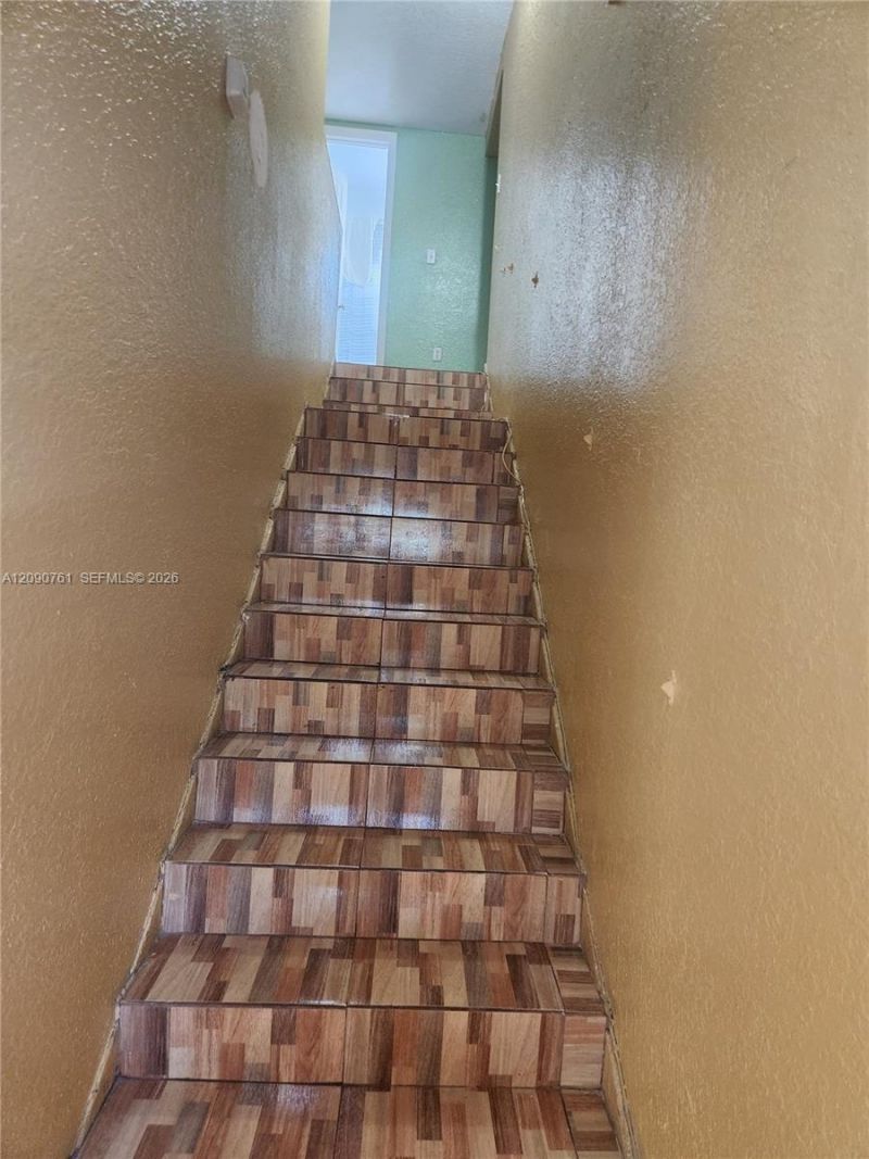447 NW 83rd St, Unit 447, Miami, FL 33150 Photo