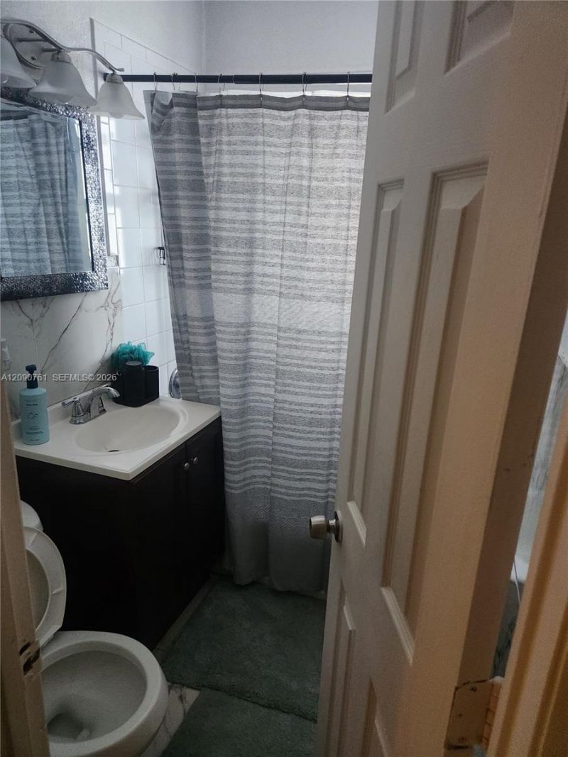 447 NW 83rd St, Unit 447, Miami, FL 33150 Photo