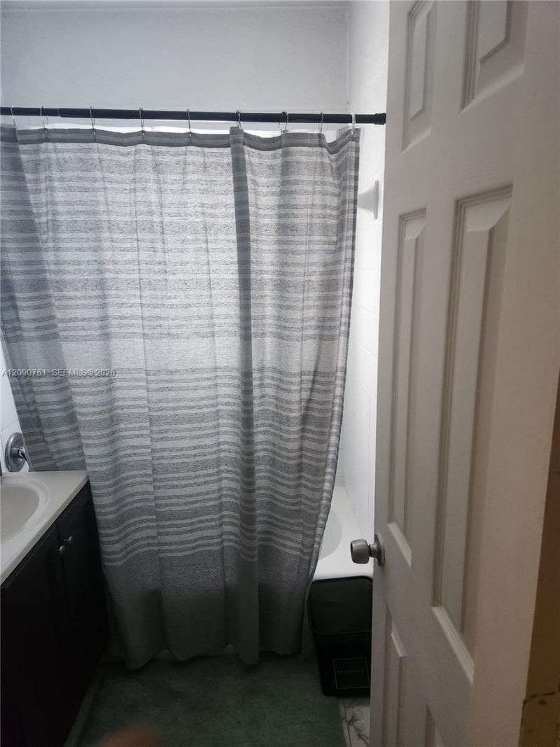 447 NW 83rd St, Unit 447, Miami, FL 33150 Photo
