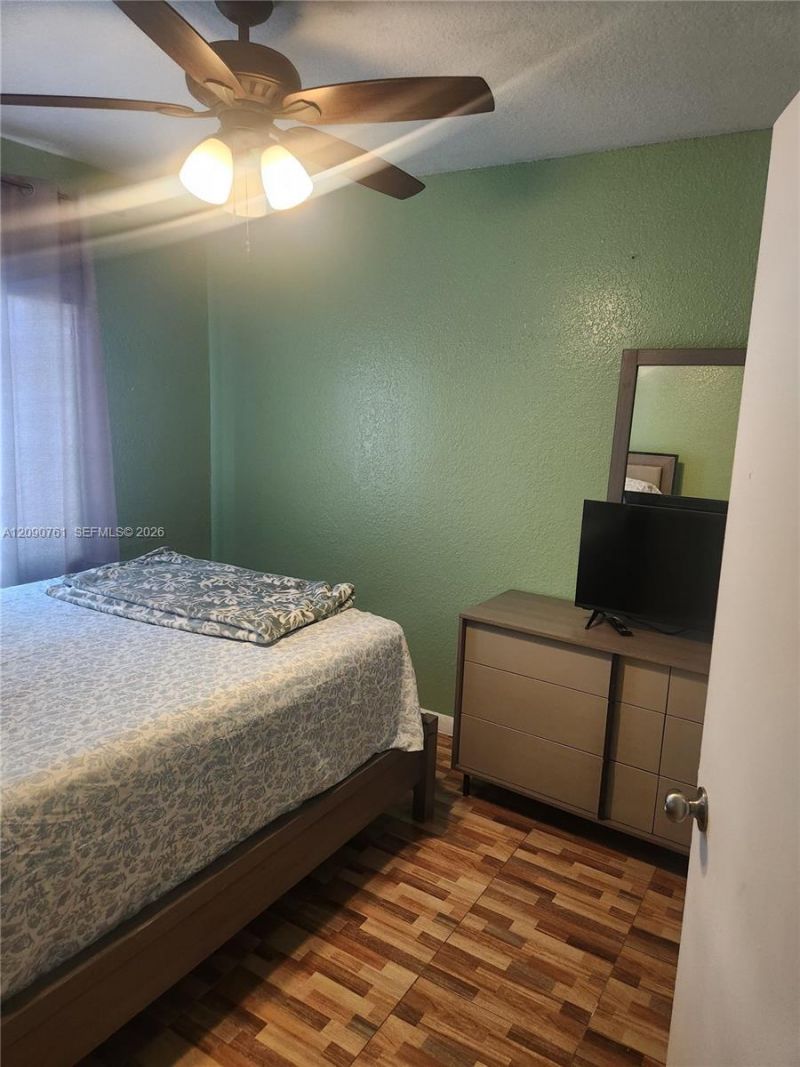 447 NW 83rd St, Unit 447, Miami, FL 33150 Photo