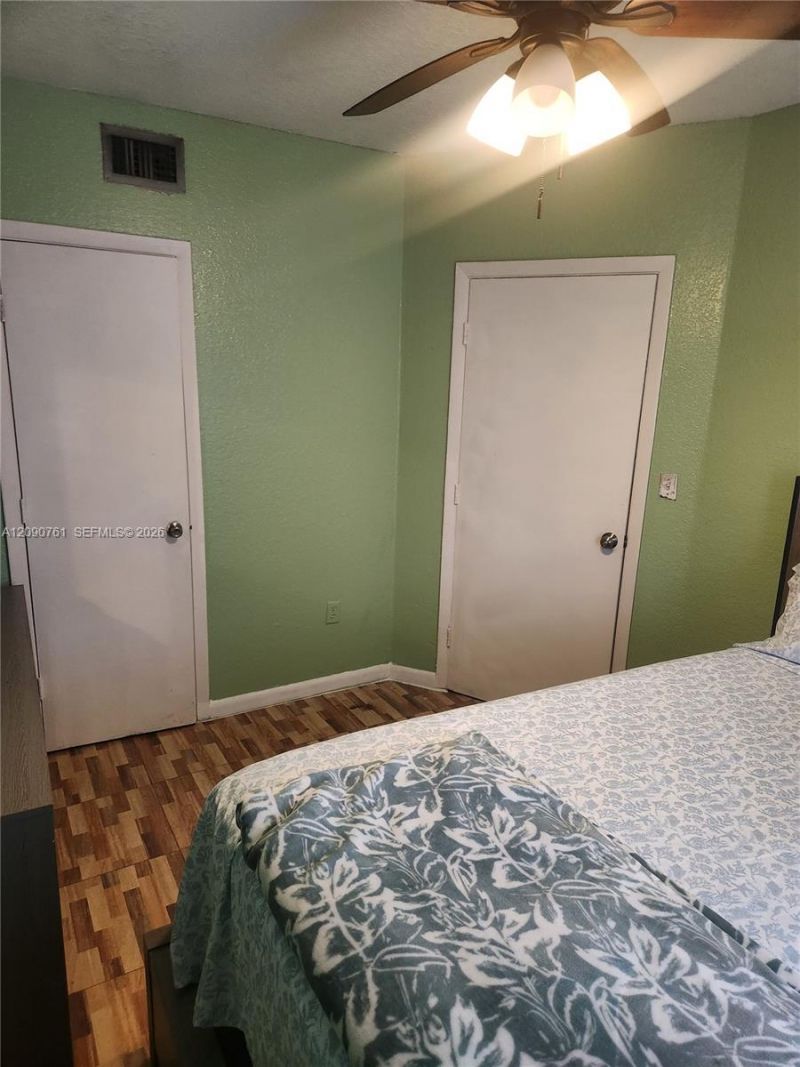 447 NW 83rd St, Unit 447, Miami, FL 33150 Photo