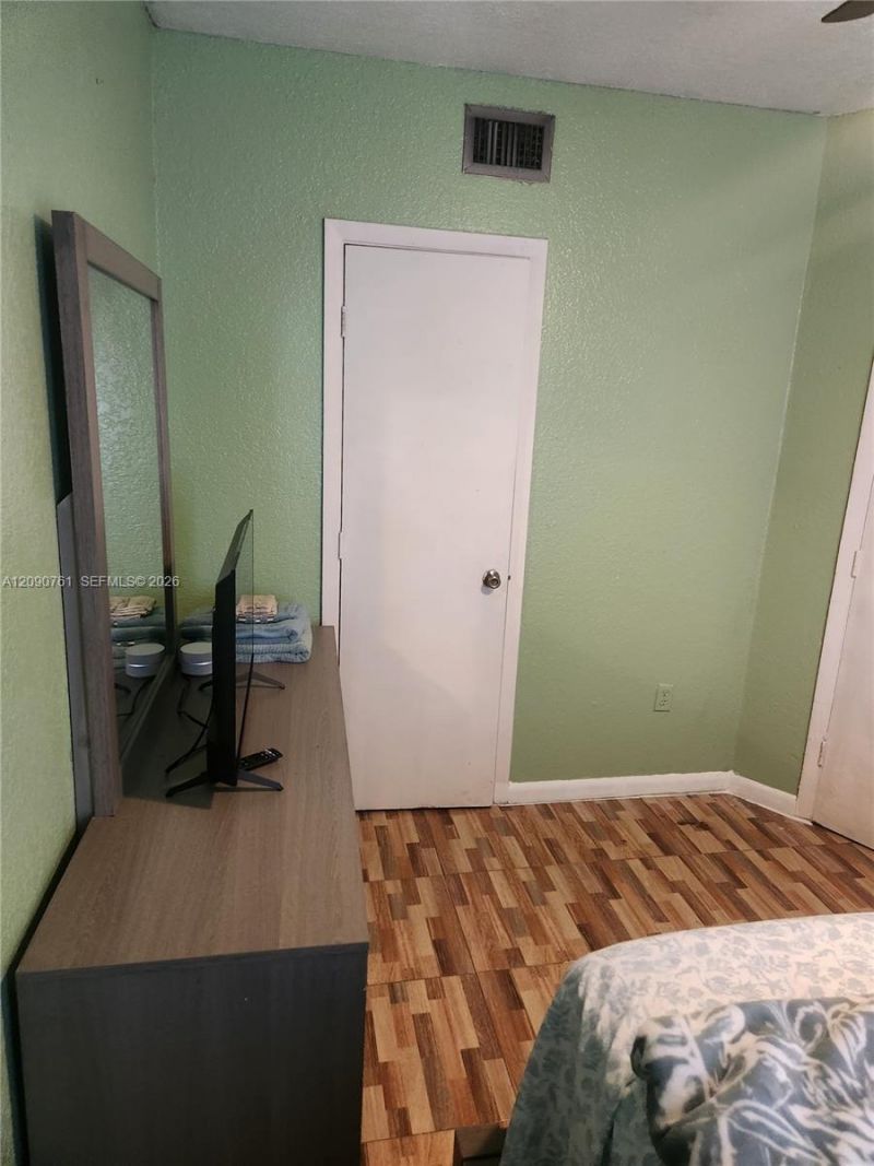 447 NW 83rd St, Unit 447, Miami, FL 33150 Photo