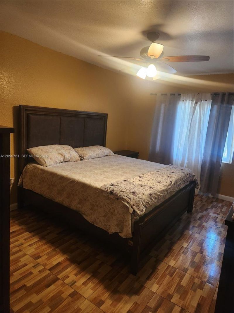 447 NW 83rd St, Unit 447, Miami, FL 33150 Photo