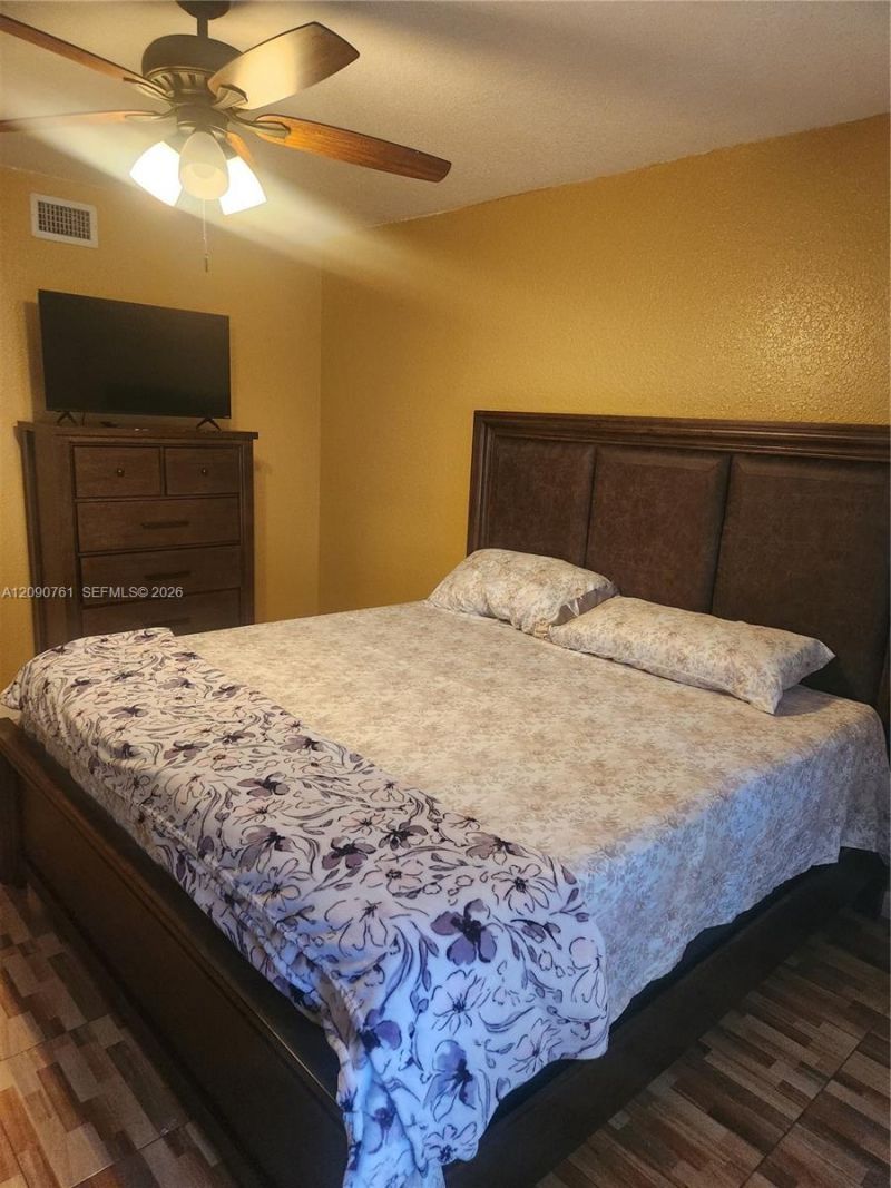 447 NW 83rd St, Unit 447, Miami, FL 33150 Photo