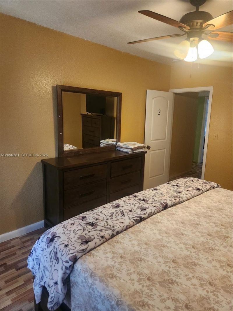 447 NW 83rd St, Unit 447, Miami, FL 33150 Photo