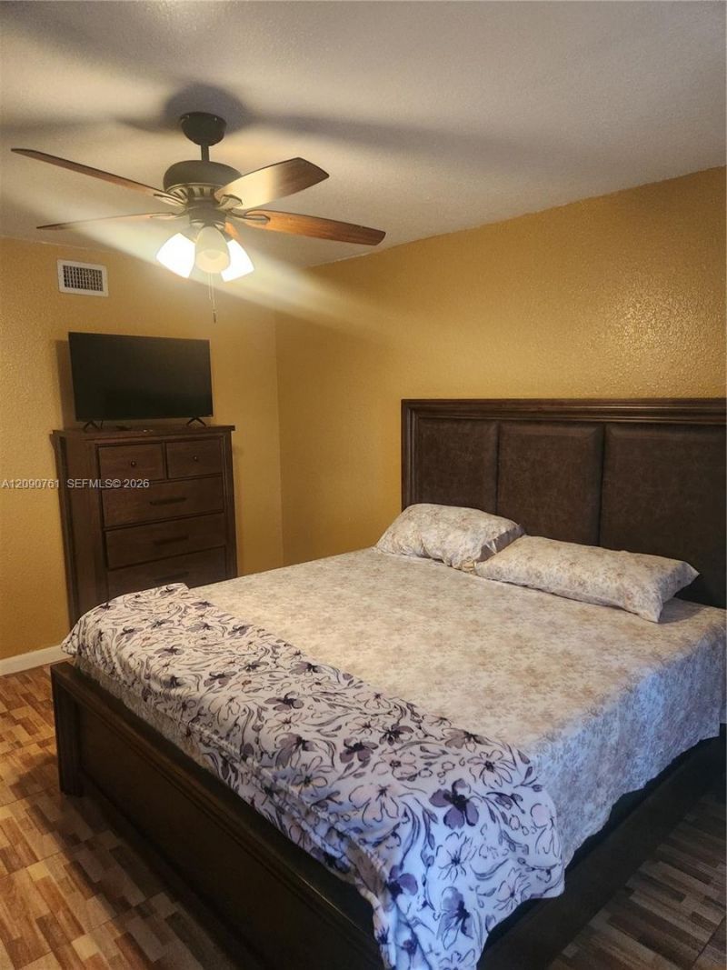 447 NW 83rd St, Unit 447, Miami, FL 33150 Photo