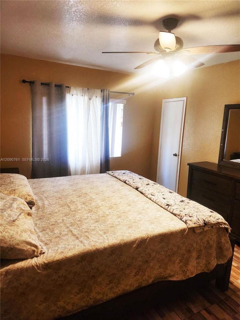 447 NW 83rd St, Unit 447, Miami, FL 33150 Photo