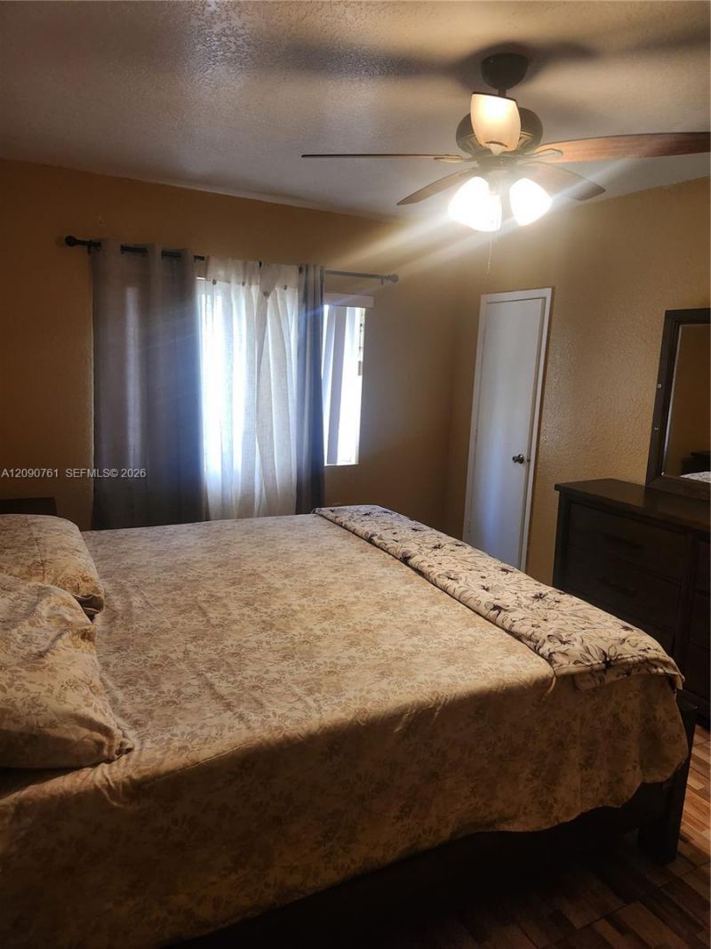 447 NW 83rd St, Unit 447, Miami, FL 33150 Photo