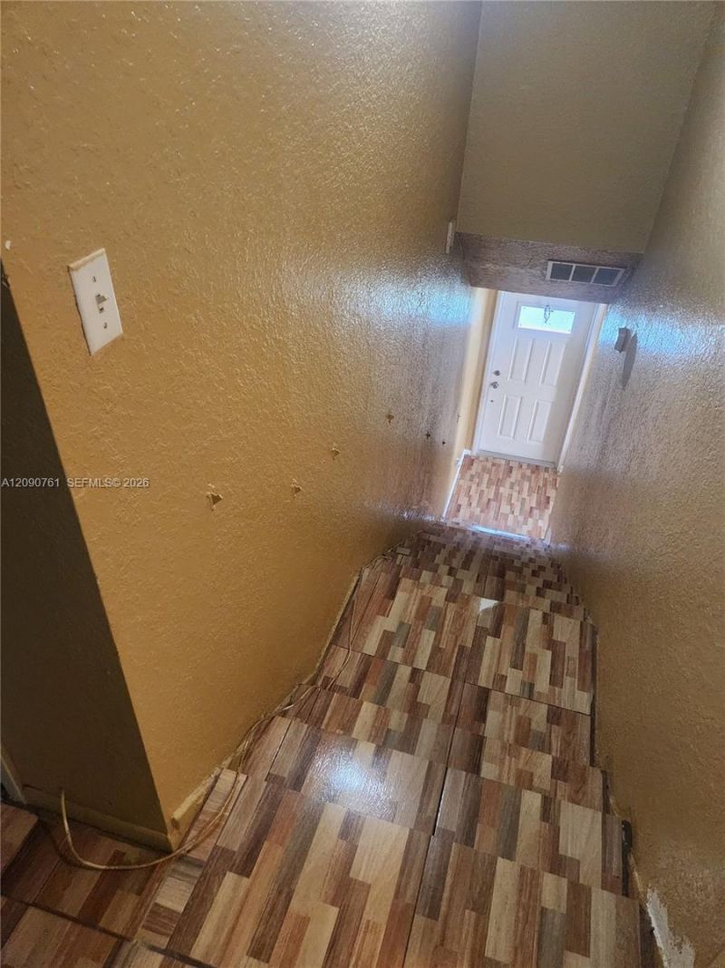 447 NW 83rd St, Unit 447, Miami, FL 33150 Photo