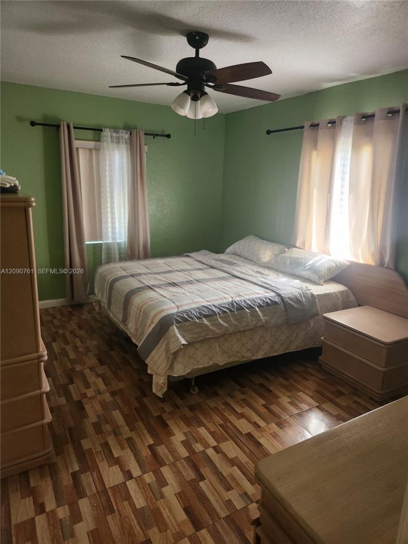 447 NW 83rd St, Unit 447, Miami, FL 33150 Photo