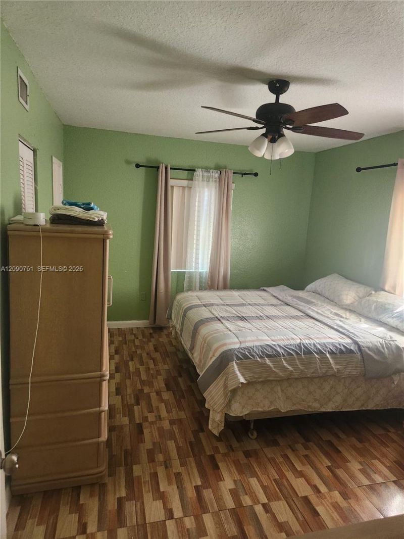 447 NW 83rd St, Unit 447, Miami, FL 33150 Photo