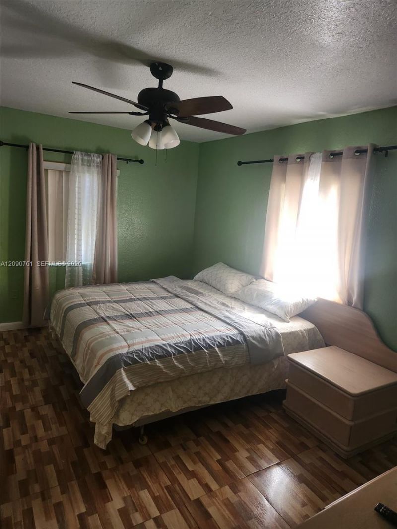 447 NW 83rd St, Unit 447, Miami, FL 33150 Photo