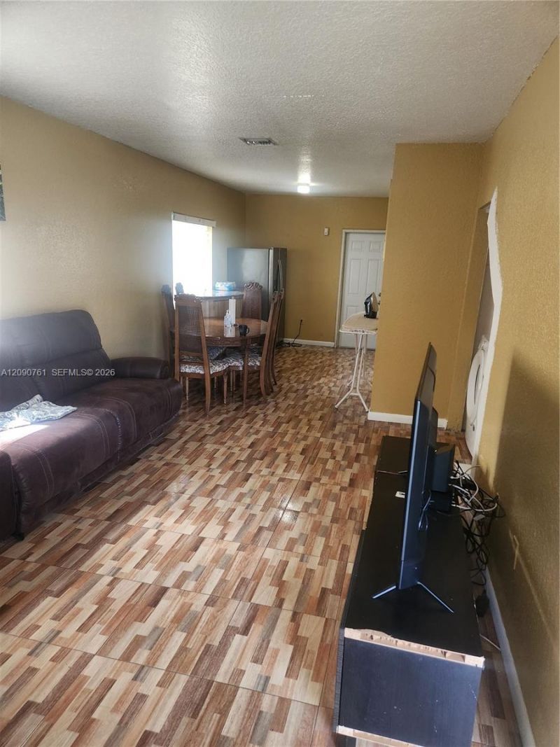 447 NW 83rd St, Unit 447, Miami, FL 33150 Photo
