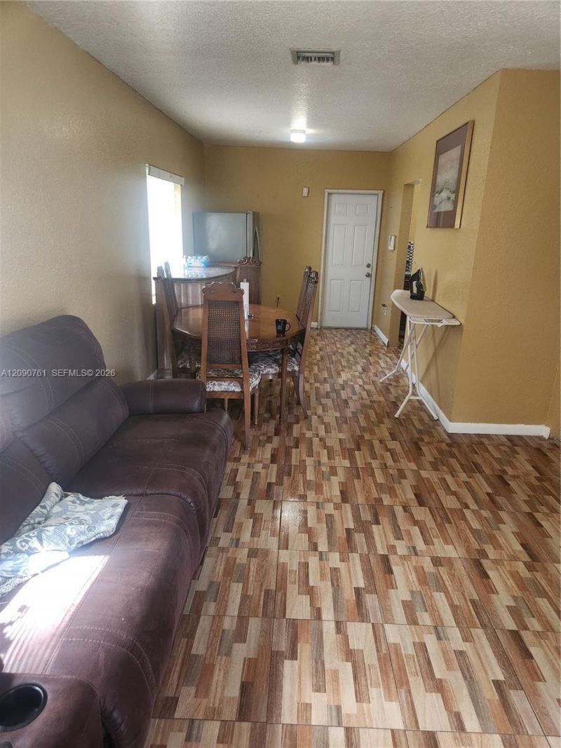 447 NW 83rd St, Unit 447, Miami, FL 33150 Photo