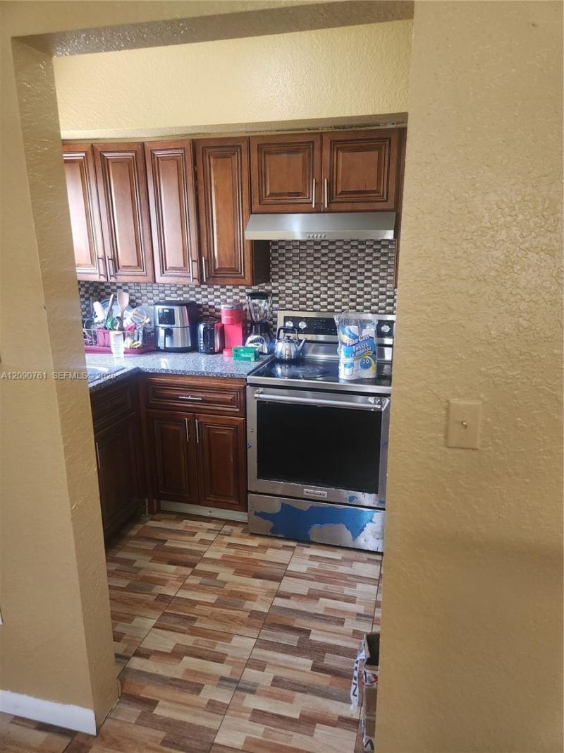 447 NW 83rd St, Unit 447, Miami, FL 33150 Photo