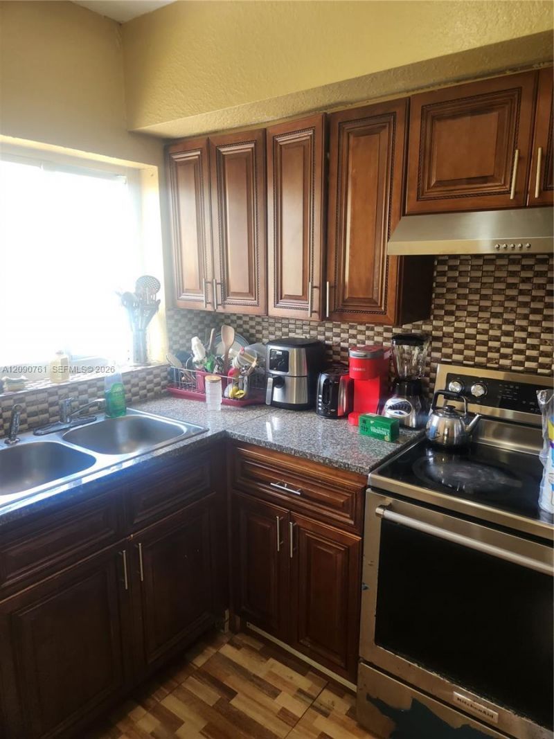 447 NW 83rd St, Unit 447, Miami, FL 33150 Photo