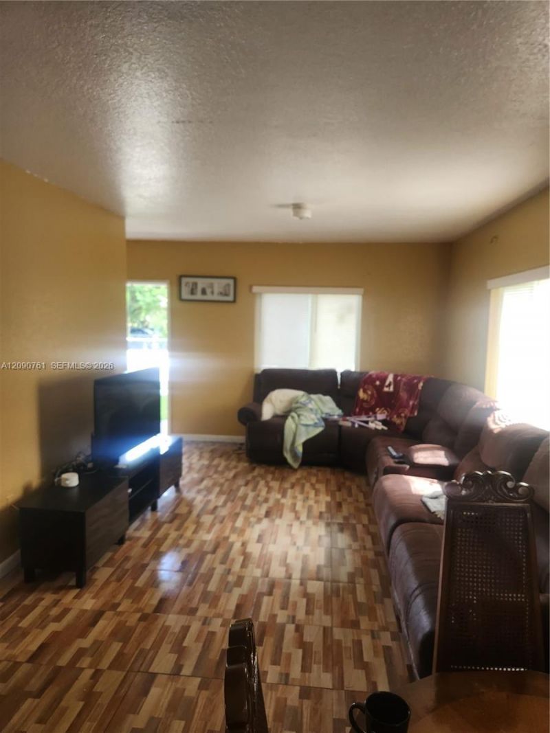 447 NW 83rd St, Unit 447, Miami, FL 33150 Photo