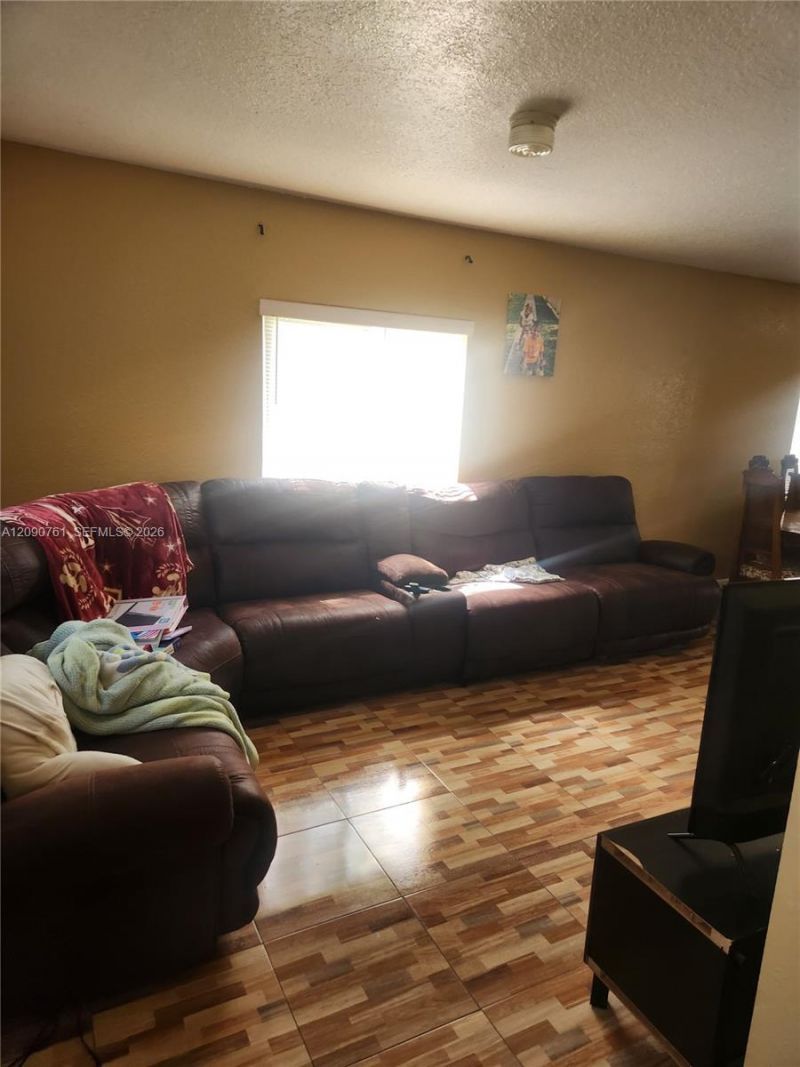447 NW 83rd St, Unit 447, Miami, FL 33150 Photo