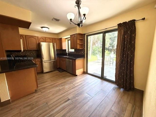 1124 NE 7th St , Hallandale Beach, FL 33009 Photo