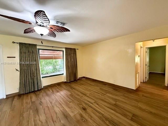 1124 NE 7th St , Hallandale Beach, FL 33009 Photo