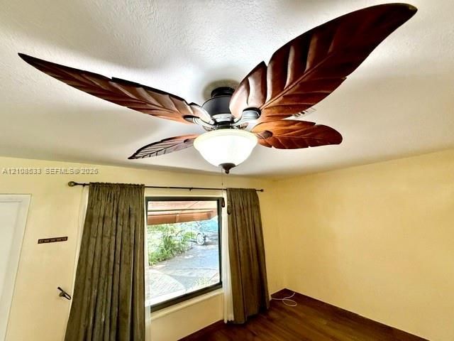 1124 NE 7th St , Hallandale Beach, FL 33009 Photo