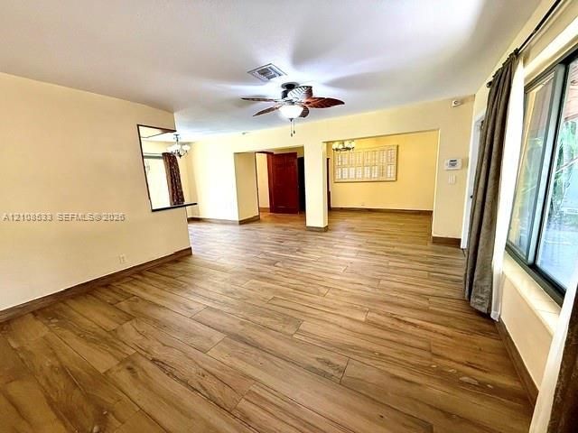 1124 NE 7th St , Hallandale Beach, FL 33009 Photo