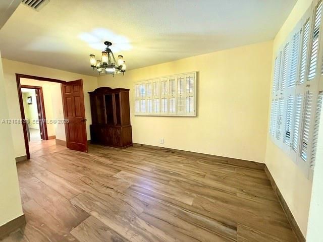 1124 NE 7th St , Hallandale Beach, FL 33009 Photo