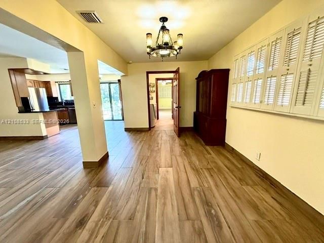 1124 NE 7th St , Hallandale Beach, FL 33009 Photo
