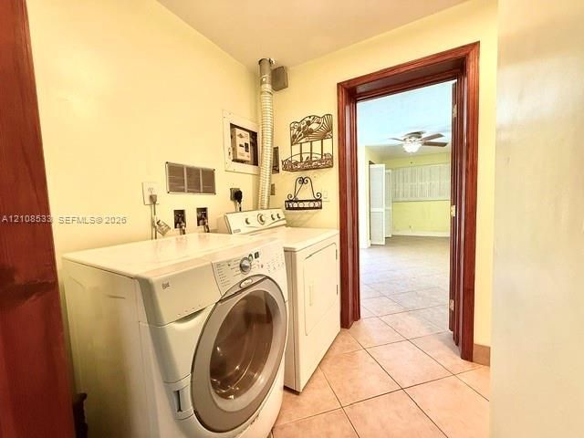 1124 NE 7th St , Hallandale Beach, FL 33009 Photo