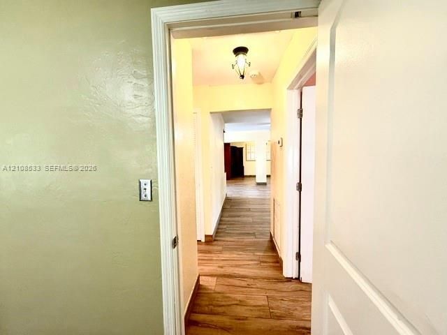 1124 NE 7th St , Hallandale Beach, FL 33009 Photo