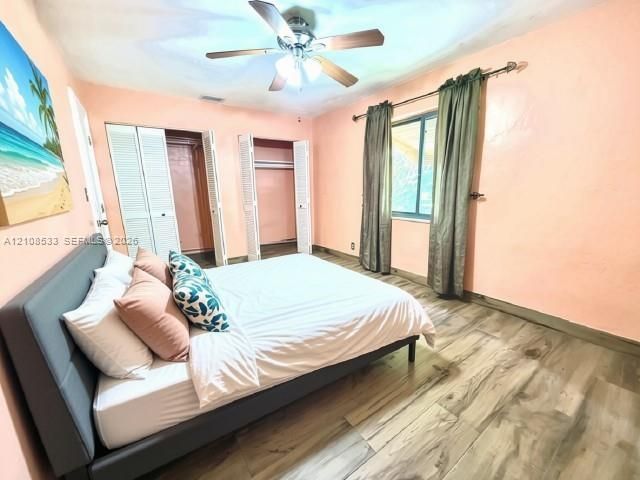 1124 NE 7th St , Hallandale Beach, FL 33009 Photo