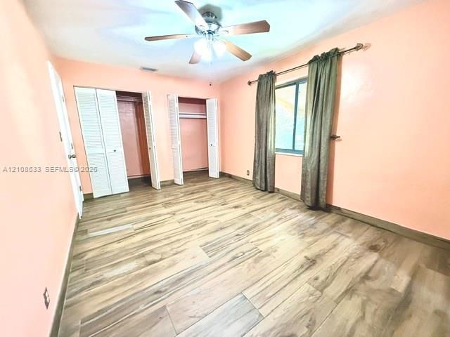 1124 NE 7th St , Hallandale Beach, FL 33009 Photo