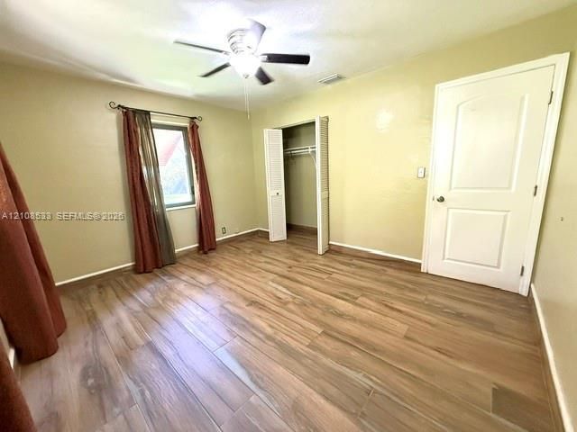 1124 NE 7th St , Hallandale Beach, FL 33009 Photo