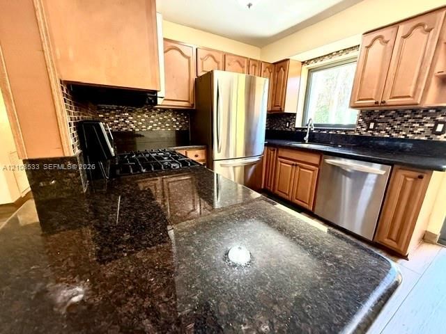 1124 NE 7th St , Hallandale Beach, FL 33009 Photo