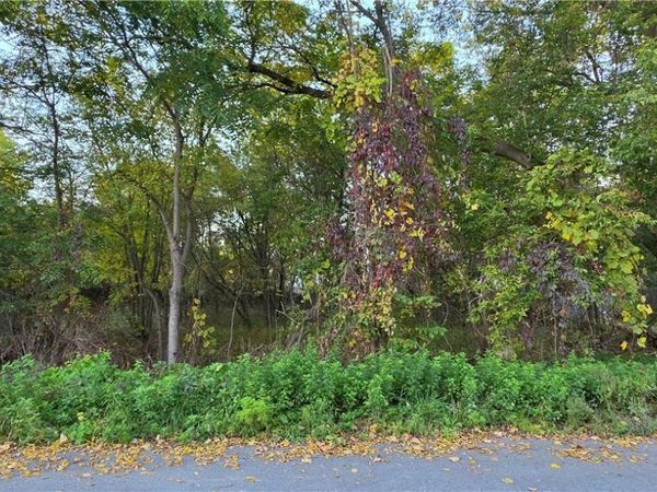 32 and 34 Pine Street , Cortland, NY 13045