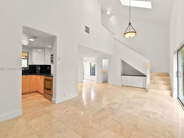 3062 Shipping Ave , Unit 3062, Miami, FL 33133
