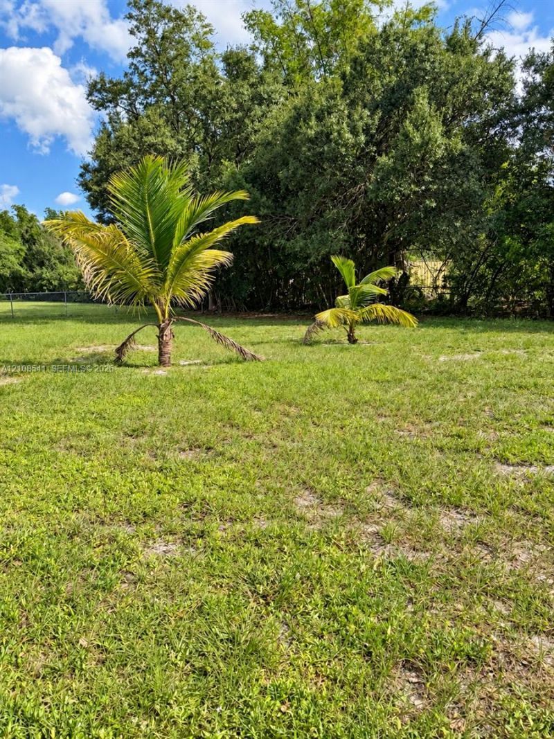 416 Bayberry Dr , Plantation, FL 33317 Photo