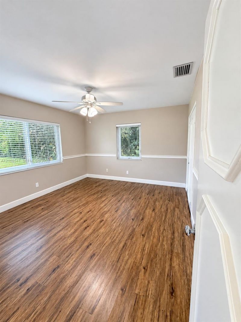 416 Bayberry Dr , Plantation, FL 33317 Photo