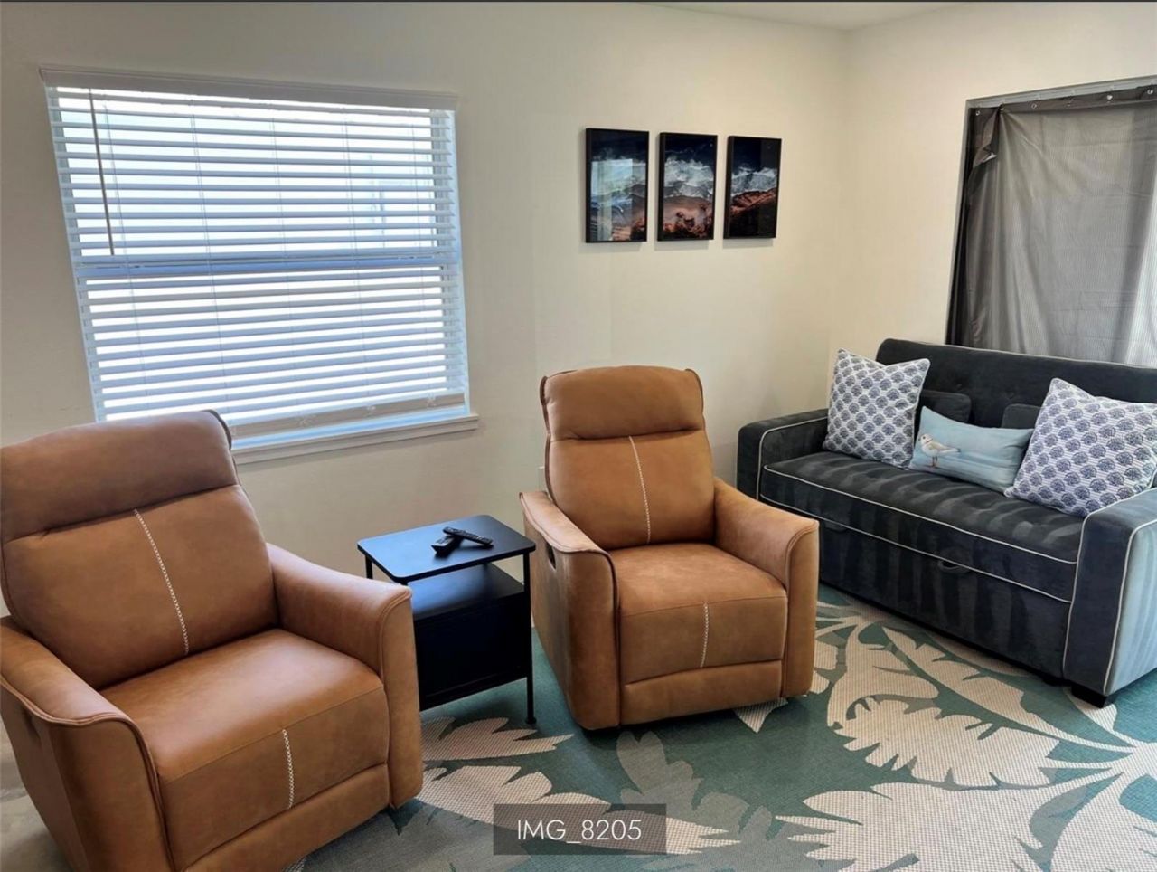 6020 Midnight Pass Road , Unit 61, Sarasota, FL 34242 Photo