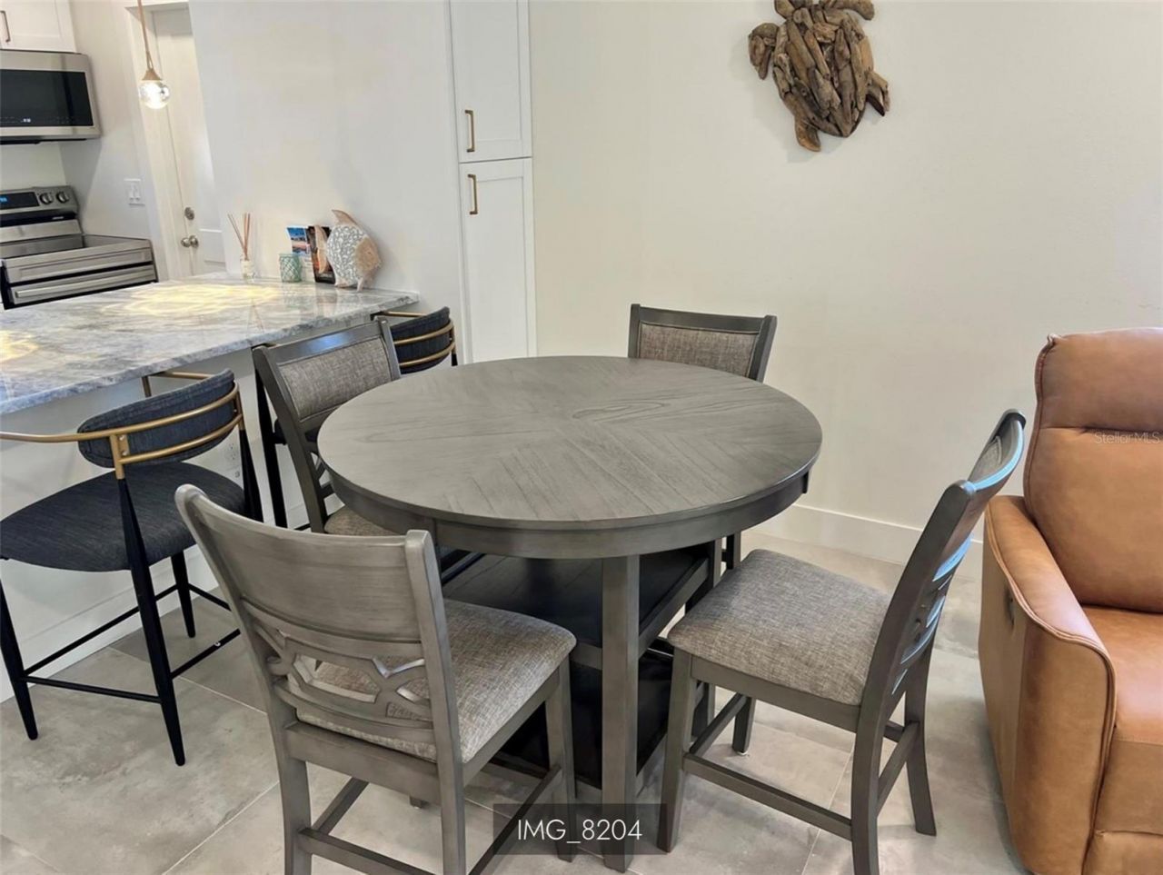 6020 Midnight Pass Road , Unit 61, Sarasota, FL 34242 Photo