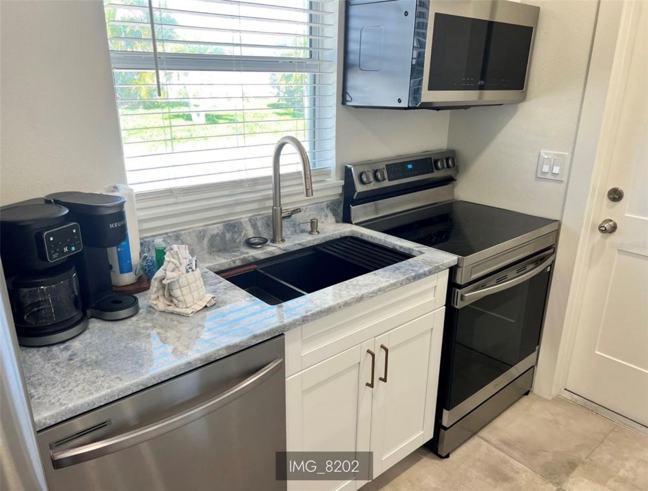 6020 Midnight Pass Road , Unit 61, Sarasota, FL 34242 Photo